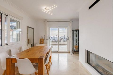 Villa i Torrox, Malaga, Torrox - € 650.000 | Ref: P-509 - foto 25